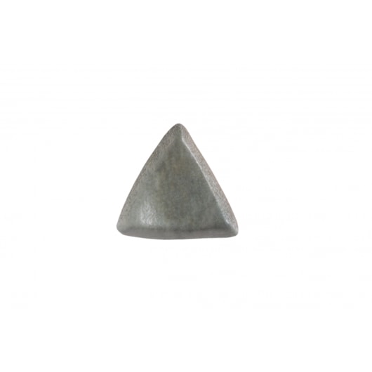 Cantoneira Espelhada C2omd Bali 15438 Atlas - Imagem principal - 4a4b4c65-1924-40ae-b80a-f17b5221a04e