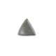 Cantoneira Espelhada C2omd Bali 15438 Atlas - e8bc22ee-9c42-499d-aa59-d36c59b5ef09