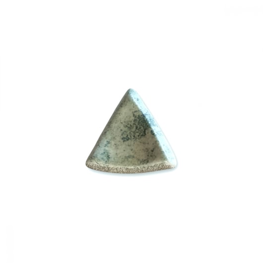 Cantoneira Espelhada C2omd Fiji 14952 Atlas - Imagem principal - 3c087126-f722-469e-b3e3-d53ecaa75eac