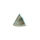 Cantoneira Espelhada C2omd Fiji 14952 Atlas - 6908d1e6-766c-444f-8900-54416c79c450