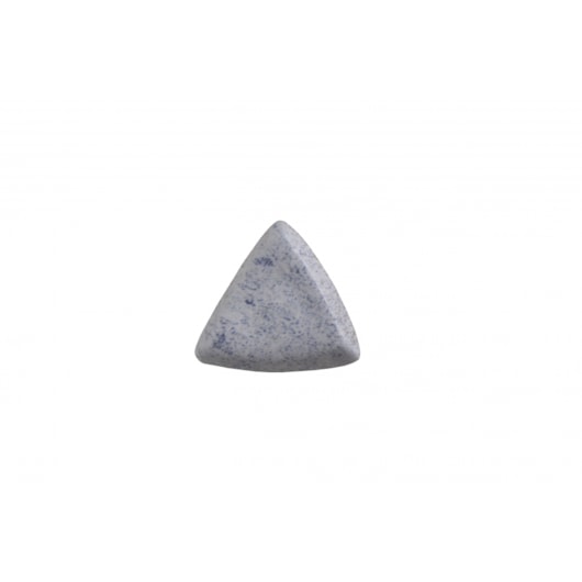 Cantoneira Espelhada C2omd Papete 15151 Atlas - Imagem principal - d7caa0f4-4fa1-4fa9-a9fc-f70fbdb456a0