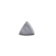 Cantoneira Espelhada C2omd Papete 15151 Atlas - 765f3045-4f61-40bf-a340-202aafb2e18e