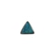 Cantoneira Espelhada C2sg Bermuda 8348 Atlas - e7c17db3-0fd1-4b82-b802-956c8efee9a1