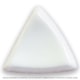 Cantoneira Espelhada C2sg Camburi 8450 Atlas - 106b6083-e018-483d-89a0-f6ecbb6cac9c