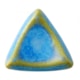 Cantoneira Espelhada C2sg Haiti 8424 Atlas - c2b8fcba-e26d-41fa-a3f9-e46e83fae720