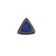 Cantoneira Espelhada C2sg Juquei 8442 Atlas - 49bf38bb-c673-450c-8bd5-ea5780a15776