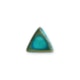 Cantoneira Espelhada C2sg Loule 14076 Atlas - 1081a923-74ba-400a-8e1c-89fa2ac92c09