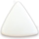 Cantoneira Espelhada C3b Branco 2140 Atlas - 56922fff-7d67-44ef-ab21-53420443e696