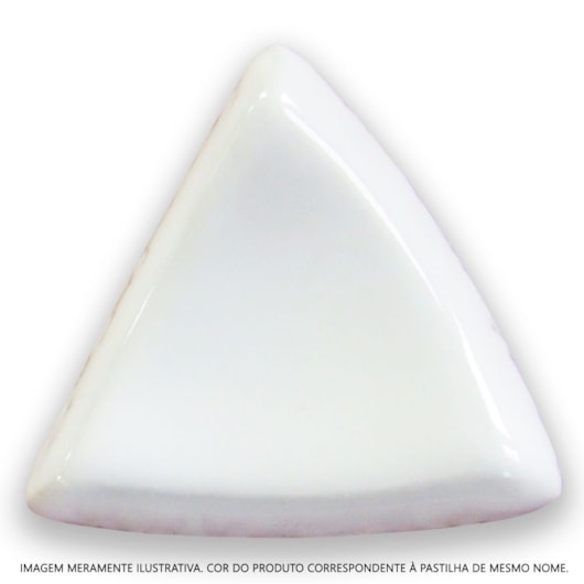Cantoneira Espelhada C3b Siriba 7079 Atlas - Imagem principal - 2add4e8f-03d1-41b7-b9f0-67d8eb979ac4
