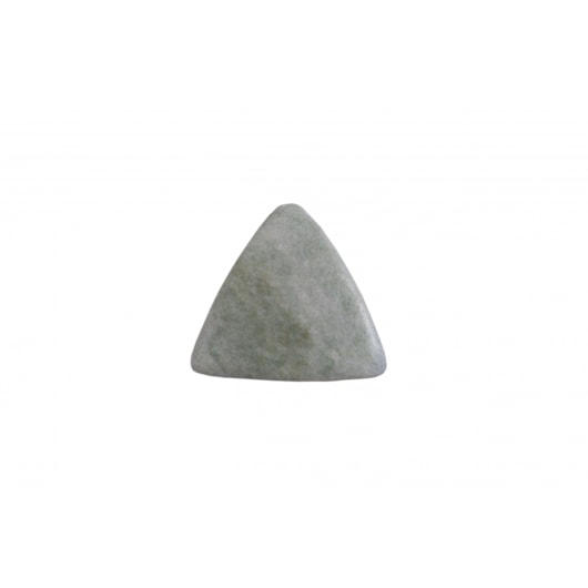 Cantoneira Espelhada C3omd Bali 15438 Atlas - Imagem principal - 4a72c74c-ee70-4c20-9975-1f7688fe42e4