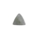 Cantoneira Espelhada C3omd Bali 15438 Atlas - 77b043b3-cdce-4efb-8d70-68cf37ab0190
