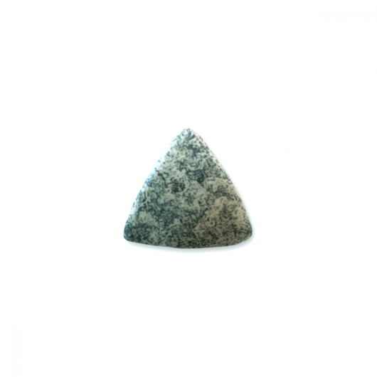 Cantoneira Espelhada C3omd Fiji 14952 Atlas - Imagem principal - 59e69524-0766-4458-8e1a-47e24dd32722
