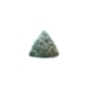 Cantoneira Espelhada C3omd Fiji 14952 Atlas - 0f9c644b-26a0-4e76-a430-b3f41cb95ef5