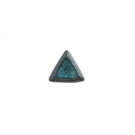 Cantoneira Espelhada C3sg Bermuda 8348 Atlas - Imagem principal - 81f31f07-0699-45a4-b563-986355291bec
