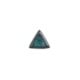 Cantoneira Espelhada C3sg Bermuda 8348 Atlas - 6aebb346-1671-470a-baae-0600fe39a9e1