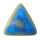 Cantoneira Espelhada C3sg Haiti 8424 Atlas - aea47b34-a4a6-49f8-ab4c-f6a9346834c5