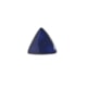 Cantoneira Espelhada C3sg Juquei 8442 Atlas - 5a432ba4-f86d-434d-91d1-5841e8f58336