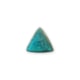 Cantoneira Espelhada C3sg Loule 14076 Atlas - fd4c45ab-a5f2-44ac-91f4-8f5a47c6e21a