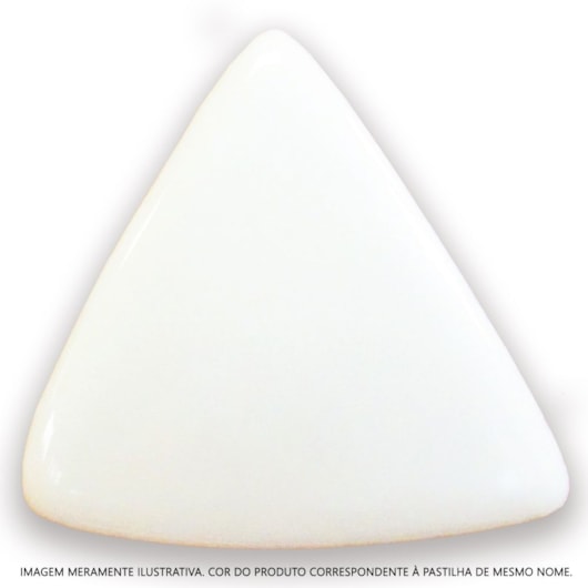 Cantoneira Espelhada C3sg Pipa 13137 Atlas - Imagem principal - 4474ab57-37c2-46bc-b90a-34d4cced7a29