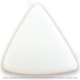 Cantoneira Espelhada C3sg Pipa 13137 Atlas - b2c29bd2-1175-4b5a-a2bc-8a2238a3b2be