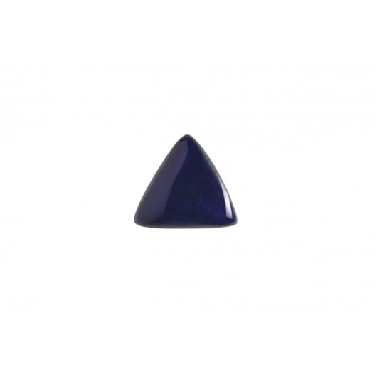 Cantoneira Espelhada C3sg Una 8443 Atlas - Imagem principal - 0e668581-b93a-4548-837f-de1b135b0343