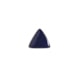 Cantoneira Espelhada C3sg Una 8443 Atlas - b419d434-0ee0-4b76-93b7-d33d96c27fe4