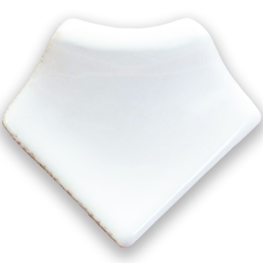 Cantoneira Espelhada C4b Branco 2140 Atlas - Imagem principal - 6534f3ec-9ee8-4238-9db8-0bf1a6dd1585