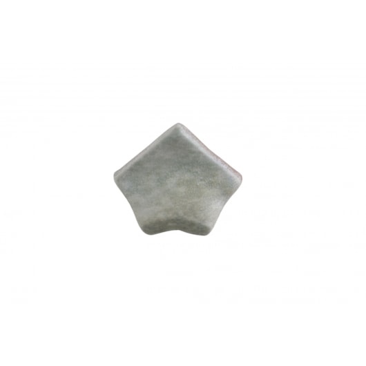 Cantoneira Espelhada C4omd Bali 15438 Atlas - Imagem principal - 5d5c8e85-eaac-4418-9b86-e109cb1821df