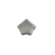 Cantoneira Espelhada C4omd Bali 15438 Atlas - 262af695-555a-4cdb-977d-27632aad9f65