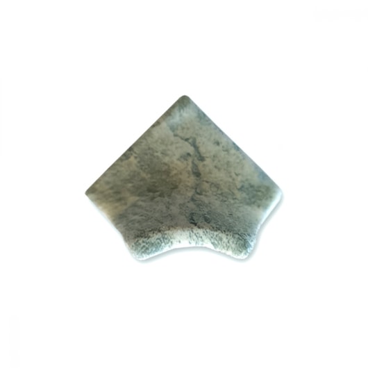 Cantoneira Espelhada C4omd Fiji 14952 Atlas - Imagem principal - e8b70416-3d46-4cb5-ad10-6c1022fd94f6