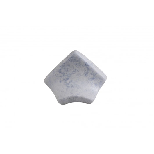 Cantoneira Espelhada C4omd Papete 15151 Atlas - Imagem principal - 6897e882-14d1-42ca-a2c8-f07a85d3d257