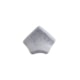 Cantoneira Espelhada C4omd Papete 15151 Atlas - 680c1021-28d6-481a-b5a2-f9a6e2469832