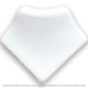 Cantoneira Espelhada C4sg Batu 9883 Atlas - f8e33e2d-3b82-44ac-9f7d-9e3e2ff34057