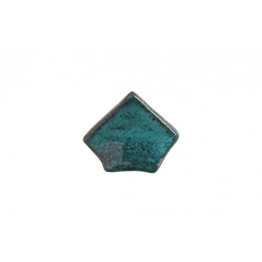Cantoneira Espelhada C4sg Bermuda 8348 Atlas - Imagem principal - 5e889090-3deb-422d-a7af-e8f31d6f376e