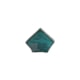 Cantoneira Espelhada C4sg Bermuda 8348 Atlas - 7cb3126c-0296-41dd-86b4-81fec6f77e93