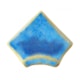 Cantoneira Espelhada C4sg Haiti 8424 Atlas - a4355730-c6cf-4dbe-add0-5383543bed16