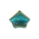Cantoneira Espelhada C4sg Loule 14076 Atlas - 606a301d-c2b4-4974-b9f2-c41b8b113dd7