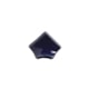 Cantoneira Espelhada C4sg Una 8443 Atlas - 4f3de46d-26bd-4674-8d80-17cbe0982225