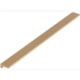 Cantoneira Eucafloor Eucafiz L Ru Louro Freijo 38x2700x18cm - 7d509b4f-9aa7-449f-8afb-0f0d141669d9