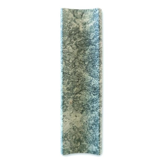 Cantoneira Interna Atlas BP-13 B-2140 Branco 3×20 cm - Imagem principal - f120a80d-7177-46d0-ac42-9fc879fe77cf