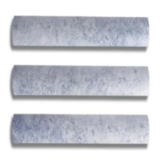 Cantoneira Interna BP-13 Omd-15151 Papete Atlas 3x20cm - Imagem principal - 1bc7c9b0-c74d-43bb-b422-3f24b1992eac