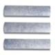 Cantoneira Interna BP-13 Omd-15151 Papete Atlas 3x20cm - 543522d2-1ef6-4e81-9a99-29f61c48a9f4