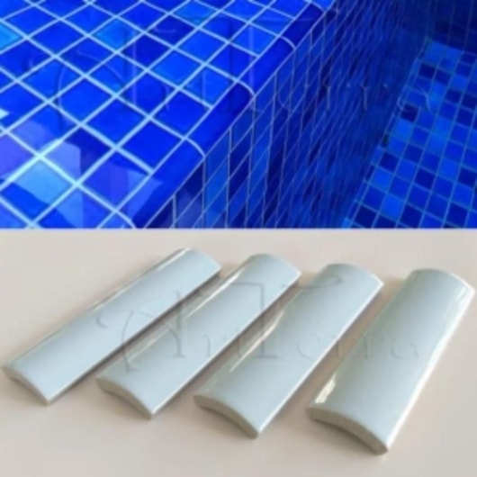 Cantoneira Interna Bp13 M15358 Araca Atlas 3x10cm - Imagem principal - a843d43a-62cf-4ae8-a8c9-02554568d08f