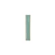 Cantoneira Interna Bp13 Sg13137 Pipa Atlas 3x10cm - 835d39fa-f9bb-4be3-95e7-54ee24ba309e