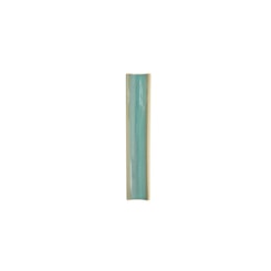 Cantoneira Interna Bp13 Sg13137 Pipa Atlas 3x10cm