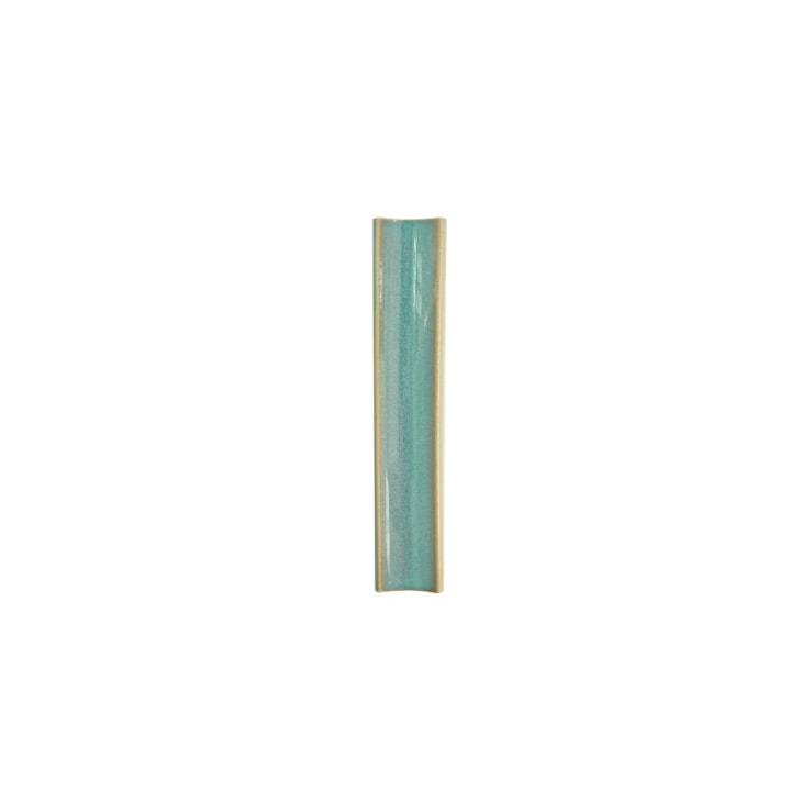 Cantoneira Interna Bp13 Sg13137 Pipa Atlas 3x10cm