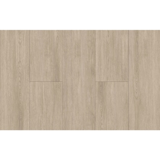 Cantoneira Montevideo Durafloor 2x210cm - Imagem principal - 61e6fac2-1590-4ffd-a952-544cd065b162