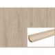 Cantoneira Montevideo Durafloor 2x210cm - 2493a2a9-c1e7-4c08-872a-1d1ae0ce9139