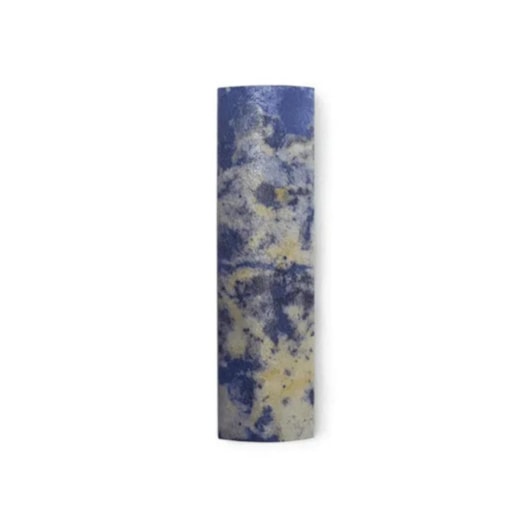 Cantoneira Morea Atlas 3x20cm - Imagem principal - a24df7c7-7e4d-4197-a689-5154652c34f1