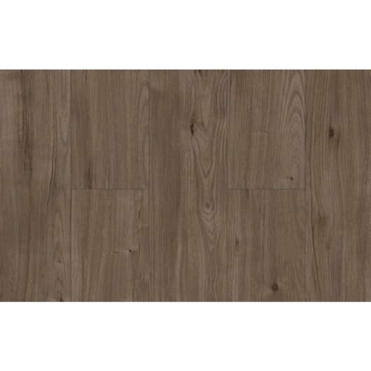 Cantoneira Pucon Durafloor 2X210Cm - Imagem principal - 8d83ba81-3c3d-4442-b941-a85142a93f82